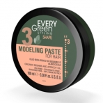 Паста для волосся Every Green Styling Dikson